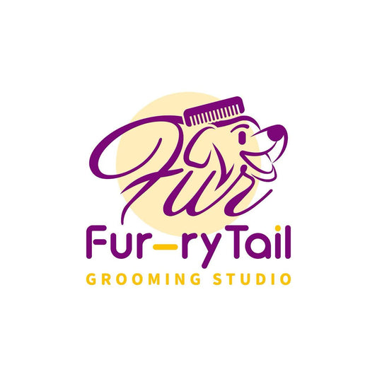 Customized services